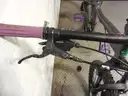 COOP DRT 1.1 BICYCLE (GD4215)