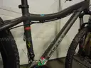 COOP DRT 1.1 BICYCLE (GD4215)