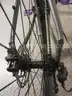 COOP DRT 1.1 BICYCLE (GD4215)