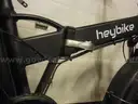HEYBIKE MARS E-BIKE (GD4224)