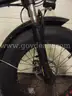 HEYBIKE MARS E-BIKE (GD4224)