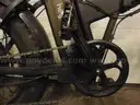 HEYBIKE MARS E-BIKE (GD4224)