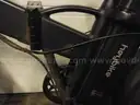 HEYBIKE MARS E-BIKE (GD4224)