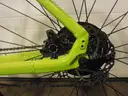 SPECIALIZED SIRUS 2.0 BIKE (GD4226)