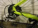 SPECIALIZED SIRUS 2.0 BIKE (GD4226)