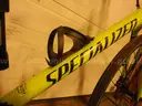 SPECIALIZED SIRUS 2.0 BIKE (GD4226)