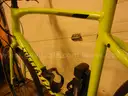 SPECIALIZED SIRUS 2.0 BIKE (GD4226)