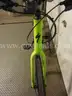 SPECIALIZED SIRUS 2.0 BIKE (GD4226)