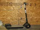 FOLDING ELECTRIC SCOOTER (GD4236)