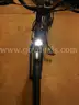 CHARGE CITY E-BIKE (GD4247)