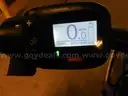 CHARGE CITY E-BIKE (GD4247)
