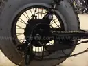 QLAWAY FAT TIRE EBIKE (GD4263)
