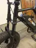 QLAWAY FAT TIRE EBIKE (GD4263)
