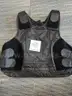 Tactical Vest Carrier
