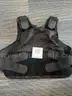 Tactical Vest Carrier