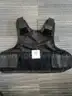 Tactical Vest Carrier