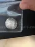 1558-1603 Elizabeth Coin