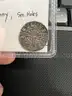 1216-1272 Henry III Coin