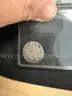 1216-1272 Henry III Coin