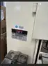 Jet Bandsaw