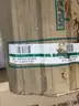 Lot of Ducting