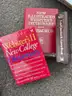 Large Lot of Misc Arts/Craft Supplies