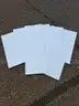 Large Lot of Misc Arts/Craft Supplies