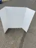 Large Lot of Misc Arts/Craft Supplies