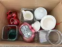Large Lot of Misc Arts/Craft Supplies
