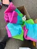 Large Lot of Misc Arts/Craft Supplies