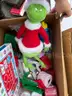 Large Lot of Misc Arts/Craft Supplies