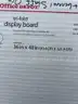 Large Lot of Misc Arts/Craft Supplies