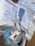 Large Lot of Misc Med Supplies