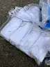 Large Lot of Misc Med Supplies