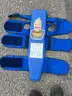 Large Lot of Misc Med Supplies