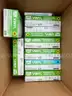Large Lot of Misc Med Supplies