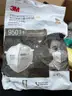 Large Lot of Misc Med Supplies