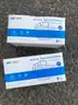 Large Lot of Misc Med Supplies