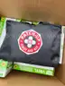 Large Lot of Misc Med Supplies