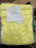 Large Lot of Misc Med Supplies