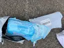 Large Lot of Misc Med Supplies