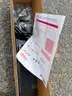 Lot of Misc Supplies