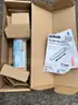Lot of Misc Supplies