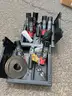 Lot of Misc Supplies