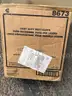 Lot of Misc Supplies