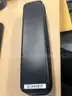 Magic Wand Scanner