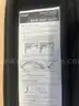 Magic Wand Scanner