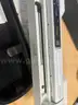 Magic Wand Scanner