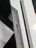 Magic Wand Scanner