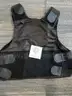 Tactical Vest w/ Trauma Pac